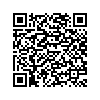 QR - Code