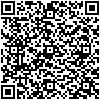 QR - Code