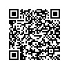 QR - Code