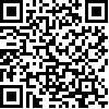QR - Code