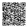 QR - Code