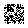 QR - Code