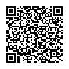 QR - Code