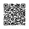 QR - Code