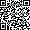 QR - Code
