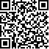 QR - Code