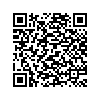 QR - Code