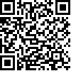 QR - Code