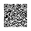 QR - Code