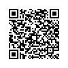 QR - Code
