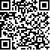 QR - Code