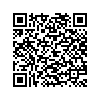 QR - Code