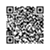 QR - Code