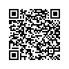 QR - Code