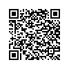 QR - Code
