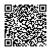 QR - Code