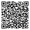 QR - Code