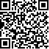 QR - Code