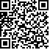 QR - Code