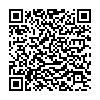 QR - Code