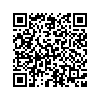 QR - Code