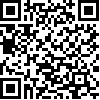 QR - Code