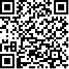 QR - Code