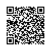 QR - Code