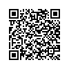 QR - Code