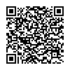 QR - Code