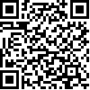 QR - Code