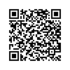QR - Code