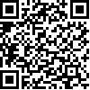 QR - Code