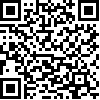QR - Code