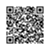 QR - Code