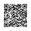QR - Code
