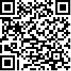 QR - Code