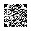 QR - Code