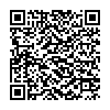 QR - Code