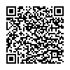 QR - Code