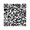 QR - Code