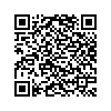 QR - Code