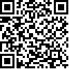 QR - Code