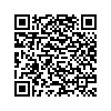 QR - Code