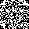 QR - Code