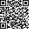 QR - Code