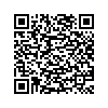 QR - Code