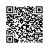 QR - Code