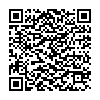 QR - Code
