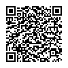 QR - Code